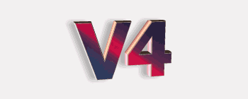 瑞典进口V4(VANADIS4 )粉末高速钢