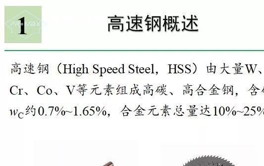 北京一胜百asp60-一文看懂高速钢